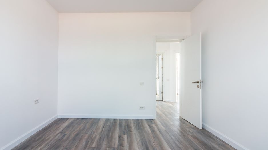 Vila noua | 4 camere | teren aferent 300 mp | Otopeni Odaile - Poză 8
