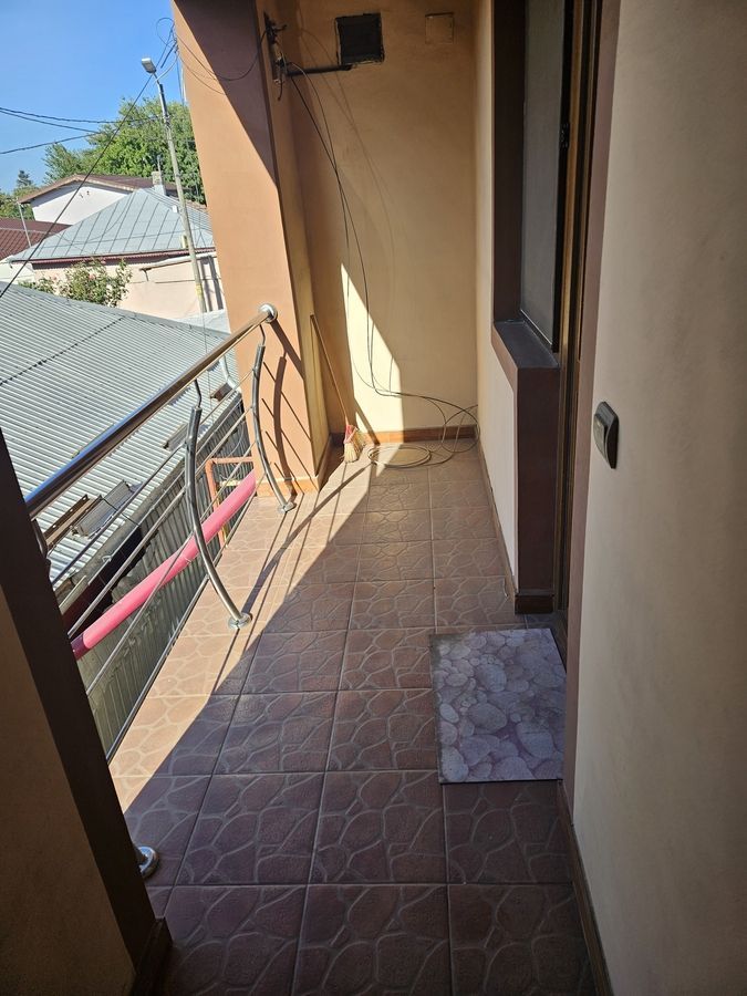 Casă / Vilă de vânzare în Industriilor, Bucuresti - Poză 9