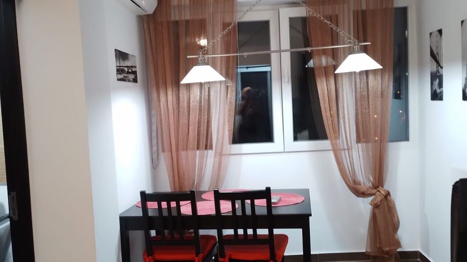 Garsoniera de inchiriat Drumul Taberei - Favorit - Poză 5