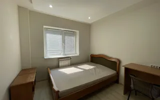 Apartament modern 3 camere | Plopilor | Open space - Poză 13