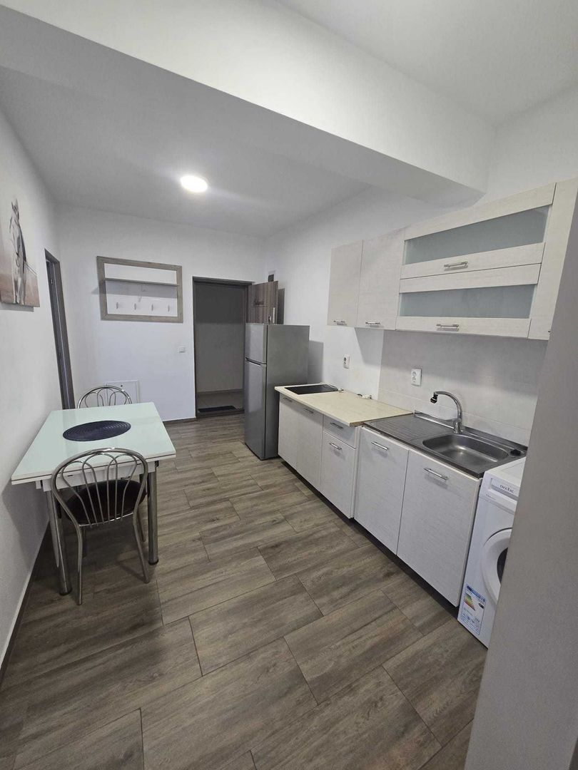 Apartament 2 camere de inchiriat I Buna ziua I Mihai Romanul - Poză 6