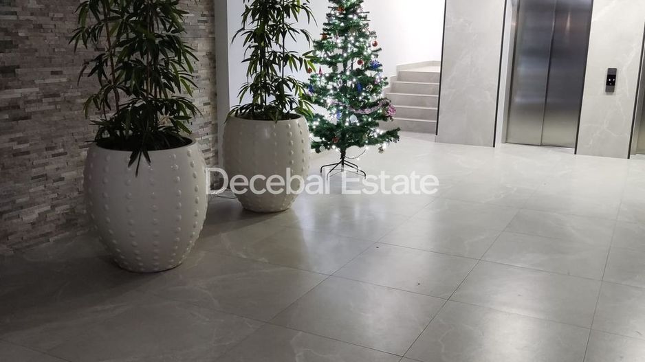 Apartament 3 camere PREMIUM +parcare in HILS Pallady - Poză 7
