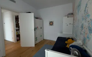 vila 4 camere | Amber Forest | Tunari | Pipera | Otopeni - Poză 18