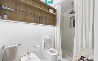 Apartament cu 3 camere Ultracentral - Poză 13