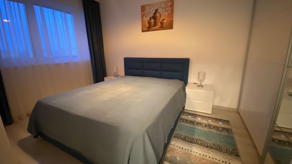 Apartament 2 camere | Alphaville Arena - Poză 3
