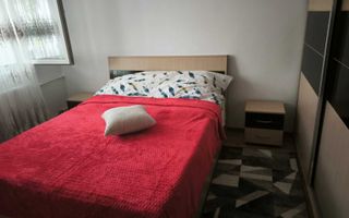 Apartament 2 camere – Militari, metrou Gorjului - Poză 2