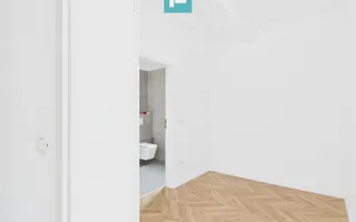 Duplex modern 5 camere Dumbrăvita - Poză 16