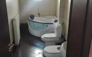 Vila spatioasa de vanzare in Pipera - Poză 5