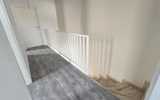 Duplex Modern Acces Facil Sânpetru - Poză 11