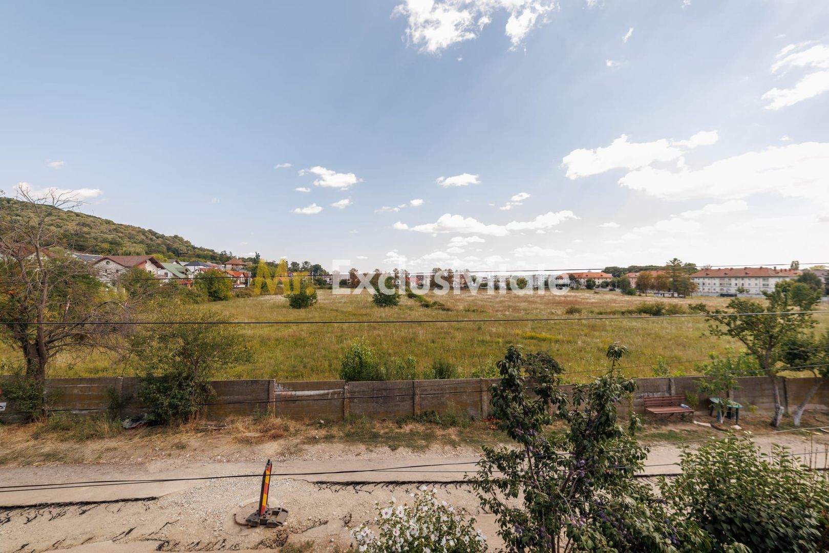 Casa 3 camere in Leordeni, Arges - P+M - Poză 8