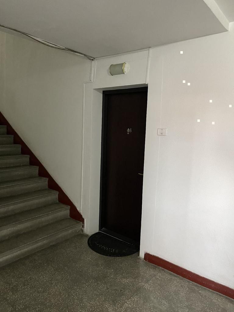 Apartament de Lux la Piața Alba Iulia - Poză 11