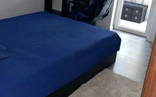 Vânzare apartament 3 camere decomandat Șos. Griugiului - Pța Progresului - Poză 8