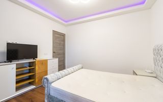 Apartament 2 Camere | Garaj | Zona VIVO BMW | Floresti - Poză 8