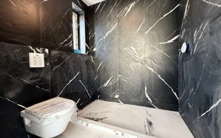 Avangarde Forest 8 | Vila 5 camere | Pompa de caldura - Poză 5