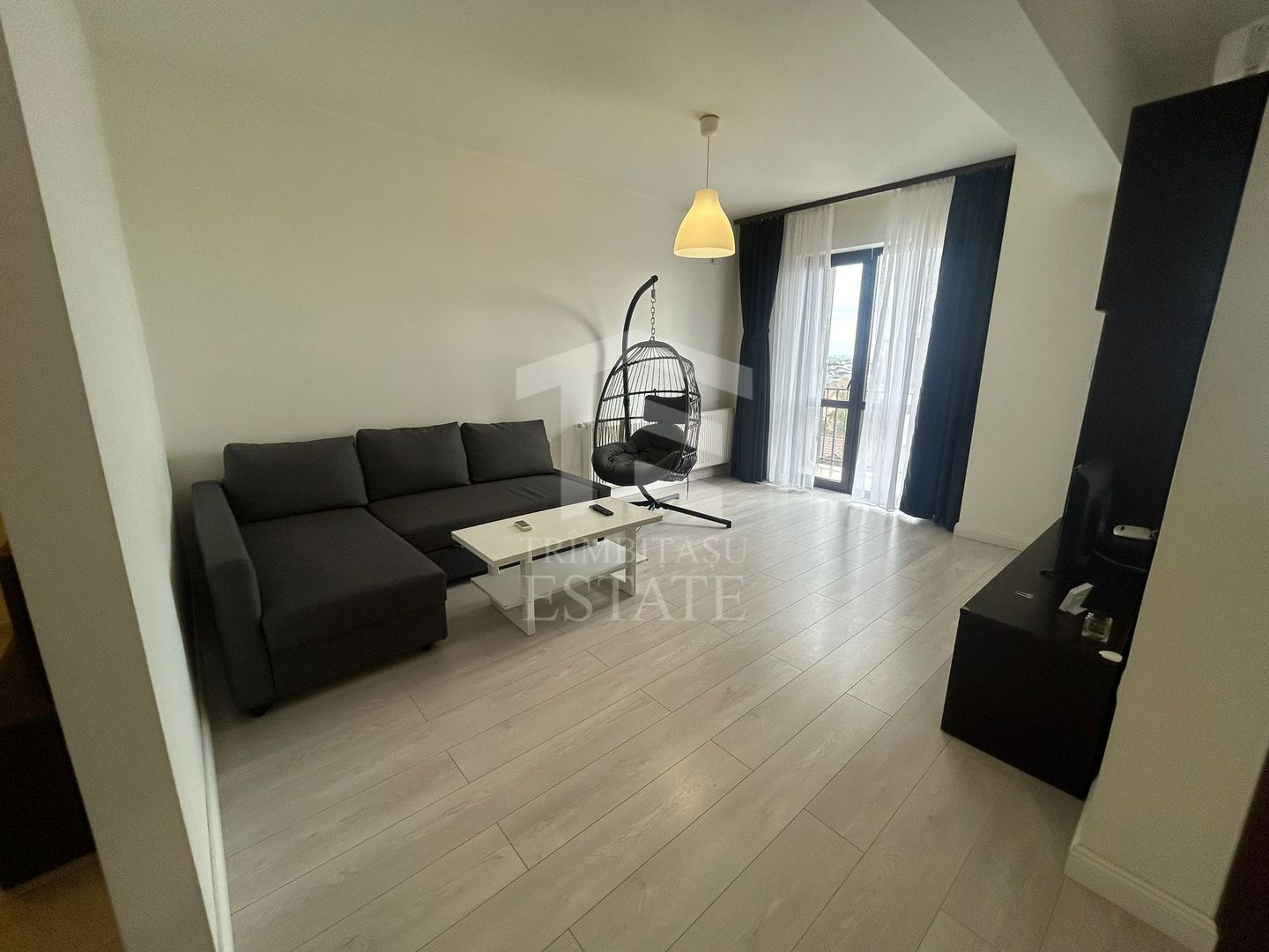 2 Camere Dobroiesti - Poză 1
