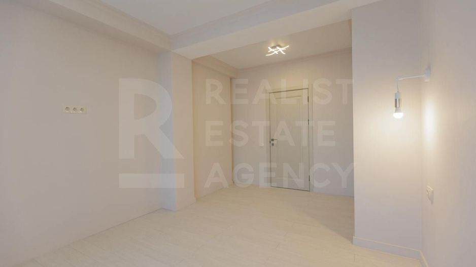 Vânzare, apartament, 3 camere, str. Jubiliară, Botanica - Poză 5