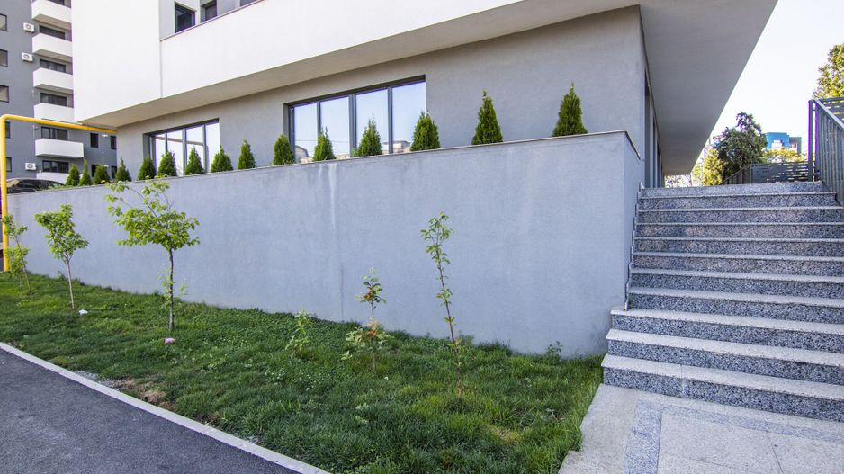 De Inchiriat | 100 mp | langa Metrou Pacii | Bloc Nou | Militari - Poză 5