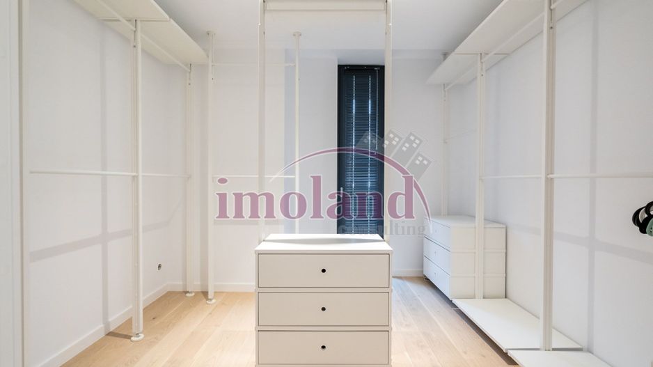 Vila individuala - vanzare - Iancu Nicolae-British School - Poză 28