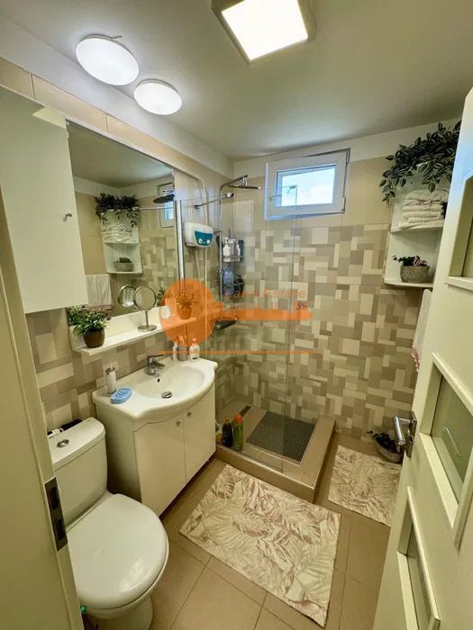 2 camere la 5 minute de metrou 1Mai-Bloc Reabilitat - Poză 4