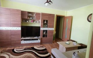 Ap 2 camereTipografilor -Take Ionescu etaj 2 centrala gaz - Poză 5