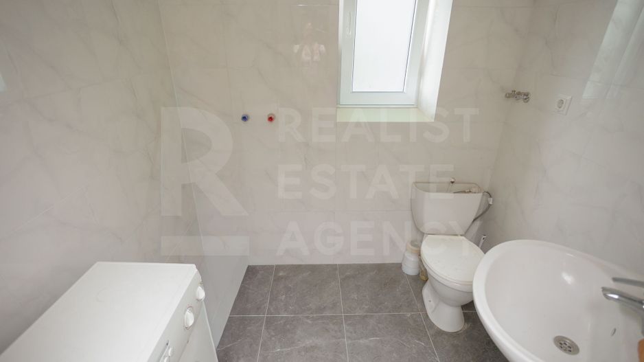 Vânzare, casă, 4 camere, str. Sihastrului, Codru - Poză 8