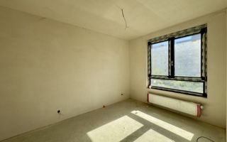 Apartament spațios | 3 camere | 2 băi | parcare | Park Lake - Poză 2