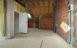 Complex case finalizate str Tiparnitei Sos Giurgiului Dedeman Sector 5 - Poză 27