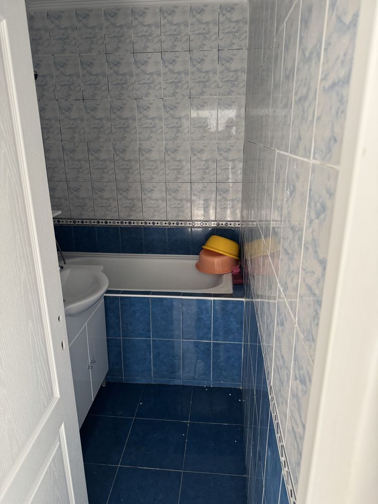 Girocului | 2 Camere | Etaj 2 | Renovat complet - Poză 6