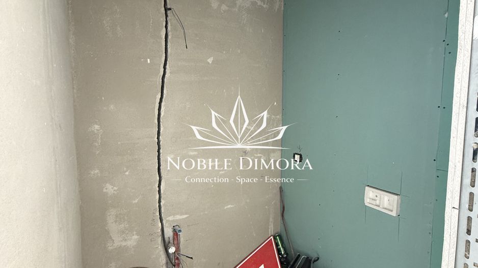 SAD - Spatiu comercial in zona centrala, langa Piata 700 - pret negociabil - Poză 6