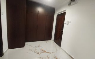 Apartament Lujerului - Politehnica 2 camere - Poză 6