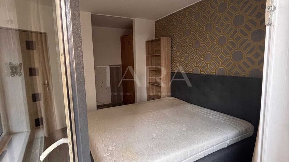 Apartament 3 camere  Terra - Poză 5