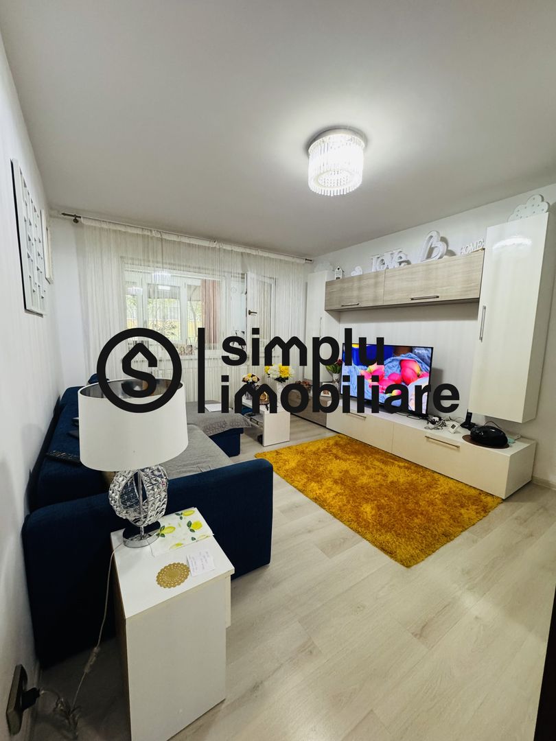 Apartament 2 camere -Craiovita Noua - Poză 21