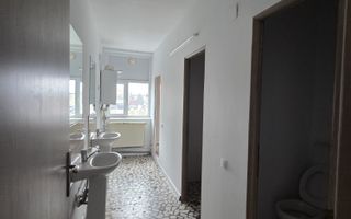 Spatiu comercial de inchiriat ultracentral - Poză 6