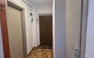 2 camere Ultracentral Magheru – ideal birou, regim hotelier - Poză 8