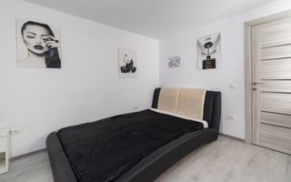 Garsonieră de vânzare–Centrul Istoric Brașov | Ideală regim hotelier - Poză 7