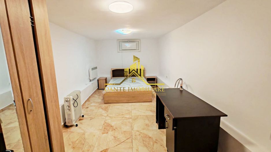 2 camere, decomandat, PET FRIENDLY, parcare, Gheorgheni, FSEGA - Poză 2