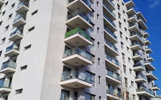 Apartament 3 Camere | Onix Park | Pipera - Poză 8