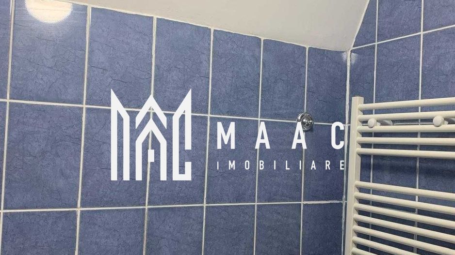 Apartament de vânzare Sibiu | Ștefan cel Mare | parter | renovat - Poză 8
