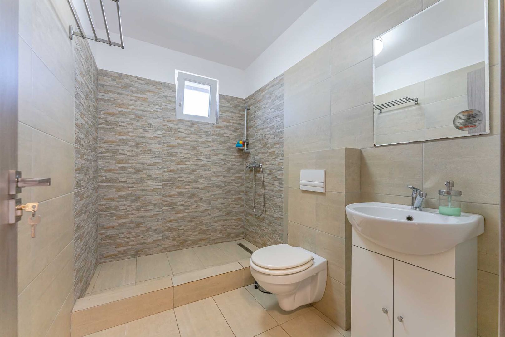 Casă individuală în Hărman, cu teren de 627 mp și bucătărie echipată - Poză 15