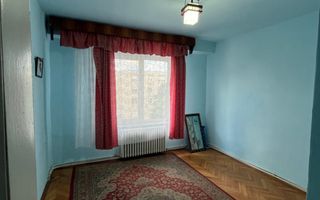 Apartament 4 camere 2 bai Central - Poză 10