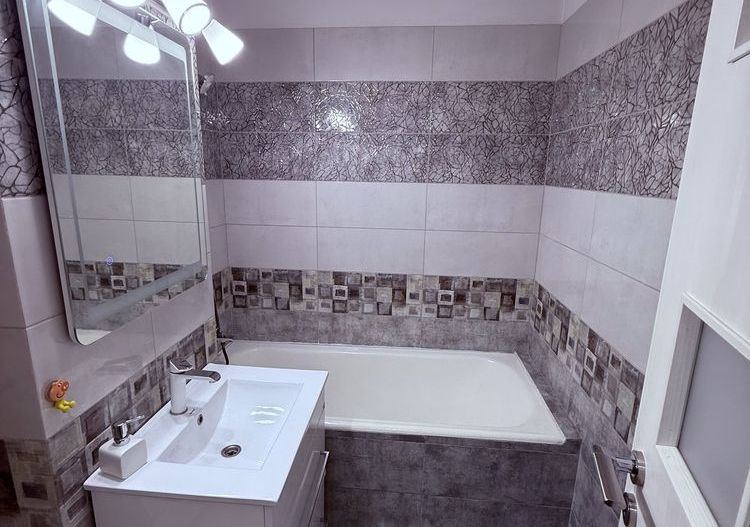 Apartament Dorobanti / Amman - Poză 5