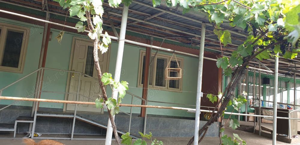 Vand casa bătrânesca - Poză 3