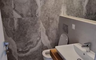 Apartament 2 camere Pipera - Poză 15