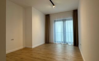 Apartament 3 camere de inchiriat Victoriei - Poză 5
