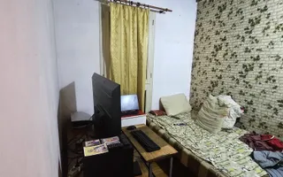 Exclusivitate! Proprietate in Sendreni, jud. Galati -  59.900 EUR - Poză 24