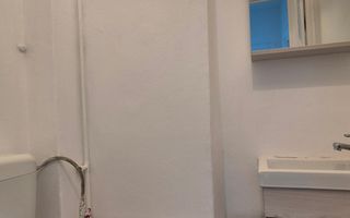 Apartament 60,15 mp - Romana - Ultracentral - Poză 7