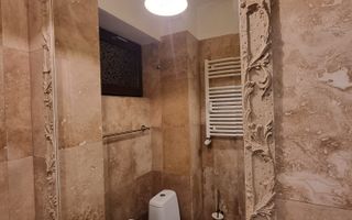 Inchiriere apartament 2 Camere Lux Nerva Traian - Poză 7