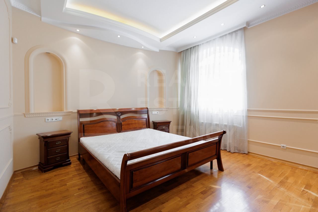 Chirie casă, 4 camere, str. Vasile Alecsandri, Centru - Poză 17