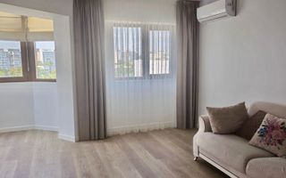 Exclusivitate - Apartament 3 camere, 92 mp - Faleza Dunarii - COMISION 0% - Poză 2