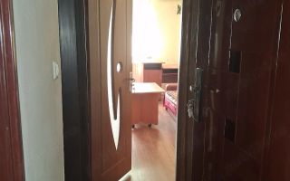 Garsonieră  zona Aradului etaj 3 - Poză 3